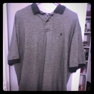 Polo by Ralph Lauren Xlarge men’s